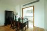 3 Bedroom Condo for rent in Millennium Residence, Khlong Toei, Bangkok near BTS Asoke
