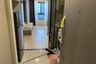 Condo for rent in Ideo Rama 9 - Asoke, Huai Khwang, Bangkok near MRT Phra Ram 9