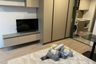 Condo for rent in Ideo Rama 9 - Asoke, Huai Khwang, Bangkok near MRT Phra Ram 9