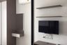 1 Bedroom Condo for sale in Knightsbridge Sky River Ocean, Pak Nam, Samut Prakan near BTS Paknam