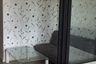 1 Bedroom Condo for sale in Knightsbridge Sky River Ocean, Pak Nam, Samut Prakan near BTS Paknam