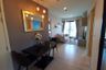 2 Bedroom Condo for rent in Life Asoke, Bang Kapi, Bangkok near MRT Phetchaburi