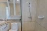 1 Bedroom Condo for rent in K. House Sukhumvit 55, Khlong Tan Nuea, Bangkok near BTS Thong Lo