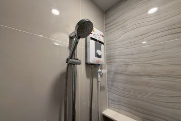 Condo for rent in Life Rama 4 - Asoke, Khlong Toei, Bangkok near MRT Queen Sirikit National Convention Centre