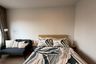 Condo for rent in Life Rama 4 - Asoke, Khlong Toei, Bangkok near MRT Queen Sirikit National Convention Centre