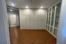 2 Bedroom Condo for rent in Sathorn Gardens, Thung Maha Mek, Bangkok near MRT Lumpini