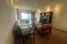 2 Bedroom Condo for rent in Sathorn Gardens, Thung Maha Mek, Bangkok near MRT Lumpini