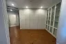 2 Bedroom Condo for rent in Sathorn Gardens, Thung Maha Mek, Bangkok near MRT Lumpini