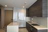 2 Bedroom Condo for rent in The ESSE Asoke, Khlong Toei Nuea, Bangkok near BTS Asoke
