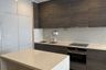 2 Bedroom Condo for rent in The ESSE Asoke, Khlong Toei Nuea, Bangkok near BTS Asoke