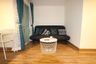 2 Bedroom Condo for Sale or Rent in J.W. Boulevard Srivara, Phlapphla, Bangkok near MRT Huai Khwang