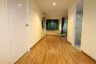 2 Bedroom Condo for Sale or Rent in J.W. Boulevard Srivara, Phlapphla, Bangkok near MRT Huai Khwang