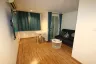 2 Bedroom Condo for Sale or Rent in J.W. Boulevard Srivara, Phlapphla, Bangkok near MRT Huai Khwang