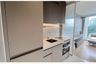 1 Bedroom Condo for rent in SCOPE Promsri, Khlong Tan Nuea, Bangkok near BTS Phrom Phong