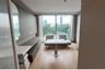 1 Bedroom Condo for rent in SCOPE Promsri, Khlong Tan Nuea, Bangkok near BTS Phrom Phong