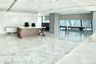 Office for rent in KPI Tower, Makkasan, Bangkok near Airport Rail Link Makkasan