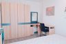 1 Bedroom Condo for Sale or Rent in Rich Park at Triple Station, Suan Luang, Bangkok near Airport Rail Link Hua Mak