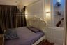 1 Bedroom Condo for Sale or Rent in Life Asoke Rama 9, Makkasan, Bangkok near MRT Phra Ram 9