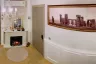 1 Bedroom Condo for Sale or Rent in Life Asoke Rama 9, Makkasan, Bangkok near MRT Phra Ram 9