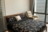 1 Bedroom Condo for rent in MUNIQ Langsuan, Lumpini, Bangkok near BTS Chit Lom