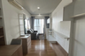 1 Bedroom Condo for rent in Blocs 77, Phra Khanong Nuea, Bangkok near BTS Phra Khanong