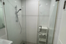 1 Bedroom Condo for rent in Blocs 77, Phra Khanong Nuea, Bangkok near BTS Phra Khanong