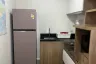 1 Bedroom Condo for rent in Blocs 77, Phra Khanong Nuea, Bangkok near BTS Phra Khanong