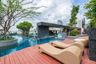 1 Bedroom Condo for Sale or Rent in InterLux Premier Sukhumvit 13, Khlong Toei Nuea, Bangkok near BTS Nana