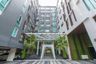 1 Bedroom Condo for Sale or Rent in InterLux Premier Sukhumvit 13, Khlong Toei Nuea, Bangkok near BTS Nana
