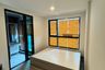 Condo for sale in Brixton Pet&Play Phahol 50 Station, Anusawari, Bangkok near BTS Sai Yud