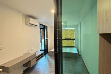 Condo for sale in Brixton Pet&Play Phahol 50 Station, Anusawari, Bangkok near BTS Sai Yud