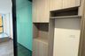 Condo for sale in Brixton Pet&Play Phahol 50 Station, Anusawari, Bangkok near BTS Sai Yud