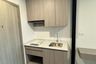 Condo for sale in Brixton Pet&Play Phahol 50 Station, Anusawari, Bangkok near BTS Sai Yud