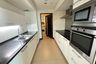 2 Bedroom Condo for rent in The Park Chidlom, Lumpini, Bangkok near BTS Chit Lom