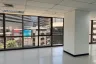 Office for rent in Sino-Thai Tower, Khlong Toei Nuea, Bangkok near MRT Sukhumvit