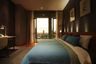 2 Bedroom Condo for rent in The Sukhothai Residences, Thung Maha Mek, Bangkok near MRT Lumpini