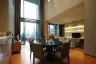 2 Bedroom Condo for rent in The Sukhothai Residences, Thung Maha Mek, Bangkok near MRT Lumpini