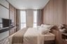 2 Bedroom Condo for rent in The Reserve Sathorn, Thung Maha Mek, Bangkok near BTS Chong Nonsi