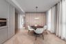 2 Bedroom Condo for rent in The Reserve Sathorn, Thung Maha Mek, Bangkok near BTS Chong Nonsi