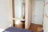 2 Bedroom Condo for rent in Q Langsuan, Lumpini, Bangkok near BTS Ratchadamri