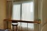 2 Bedroom Condo for rent in Q Langsuan, Lumpini, Bangkok near BTS Ratchadamri