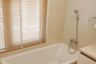 2 Bedroom Condo for rent in Q Langsuan, Lumpini, Bangkok near BTS Ratchadamri