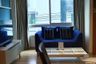 1 Bedroom Condo for rent in The Kaze 34, Khlong Tan, Bangkok near BTS Thong Lo