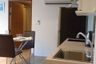 1 Bedroom Condo for rent in The Kaze 34, Khlong Tan, Bangkok near BTS Thong Lo