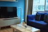 1 Bedroom Condo for rent in The Kaze 34, Khlong Tan, Bangkok near BTS Thong Lo
