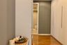 2 Bedroom Condo for rent in 15 Sukhumvit Residences, Khlong Toei Nuea, Bangkok near BTS Nana