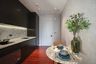 1 Bedroom Condo for Sale or Rent in KHUN by YOO inspired by Starck, Khlong Tan Nuea, Bangkok near BTS Thong Lo