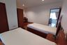 2 Bedroom Condo for rent in City Nest Apartment, Khlong Tan Nuea, Bangkok near BTS Phrom Phong