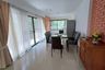 2 Bedroom Condo for rent in City Nest Apartment, Khlong Tan Nuea, Bangkok near BTS Phrom Phong