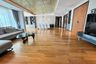 4 Bedroom Condo for rent in Belgravia Residences, Khlong Tan, Bangkok near BTS Thong Lo